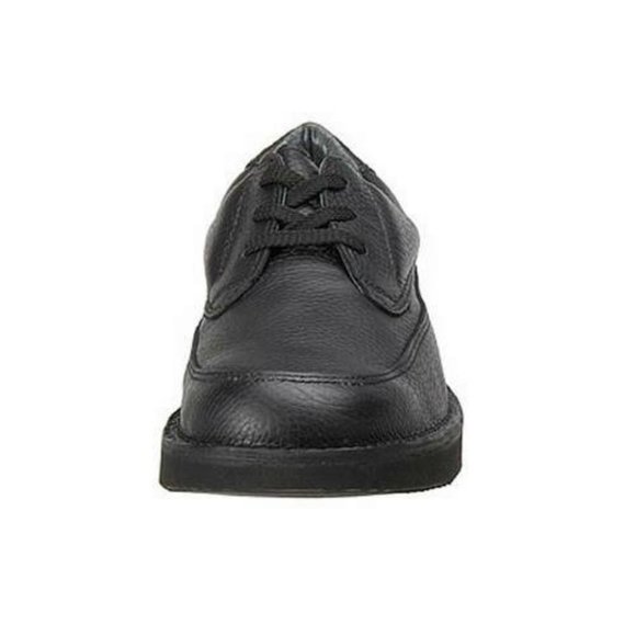 New in Box  Walkabout Men\'s Casual Oxford SIZE 10 main image 4
